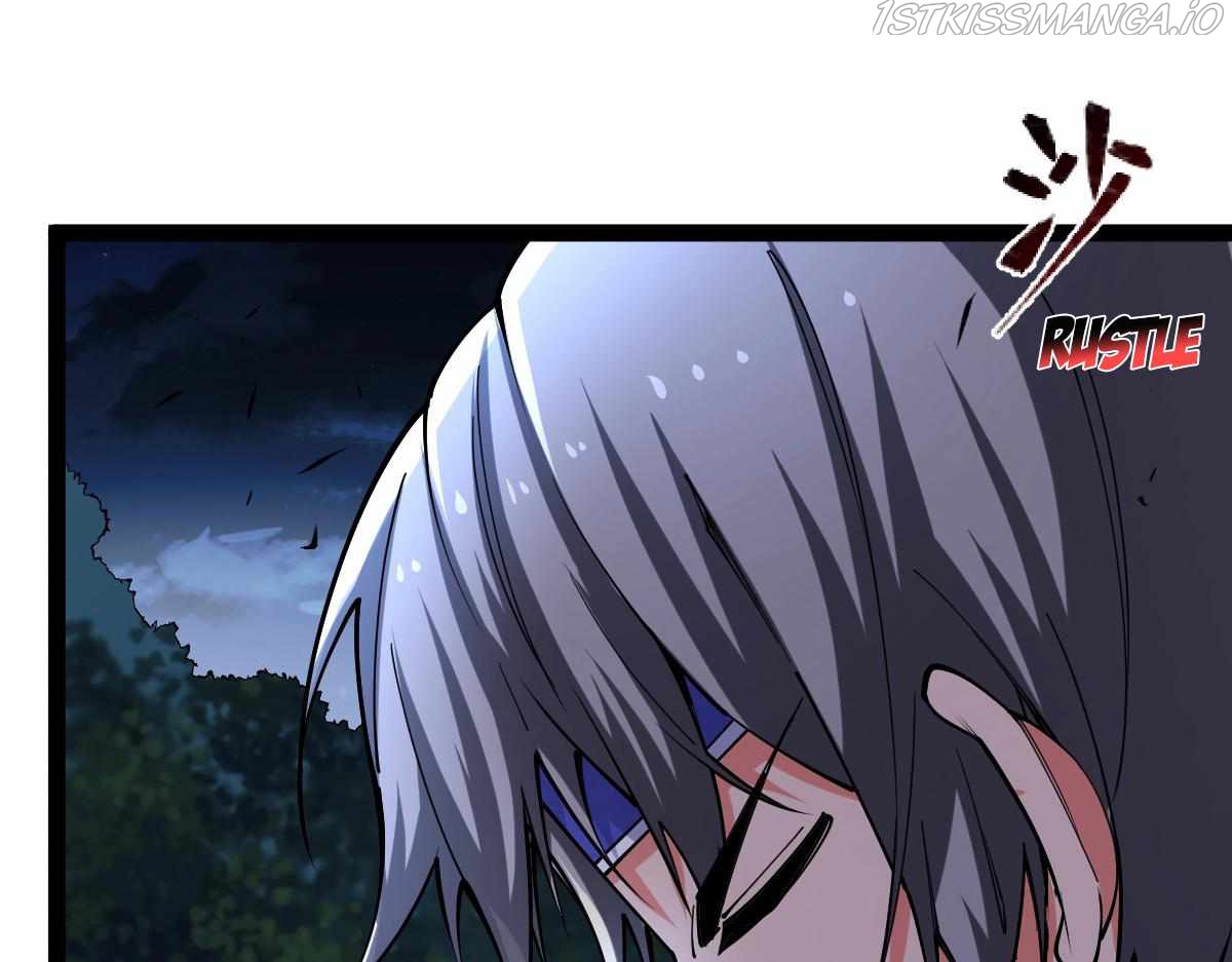 All-Attribute Martial Arts Chapter 30 500 085