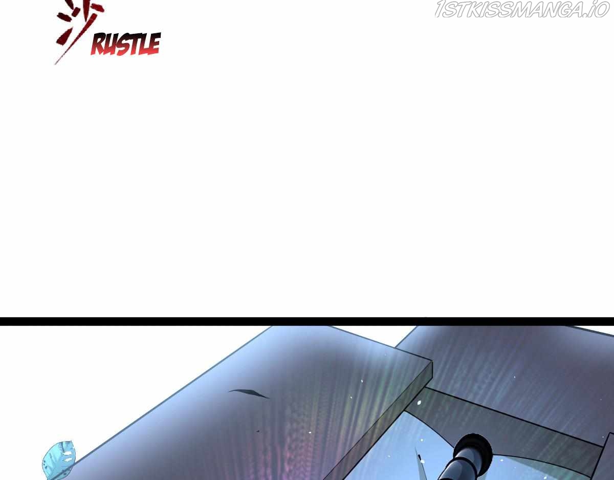 All-Attribute Martial Arts Chapter 30 502 087