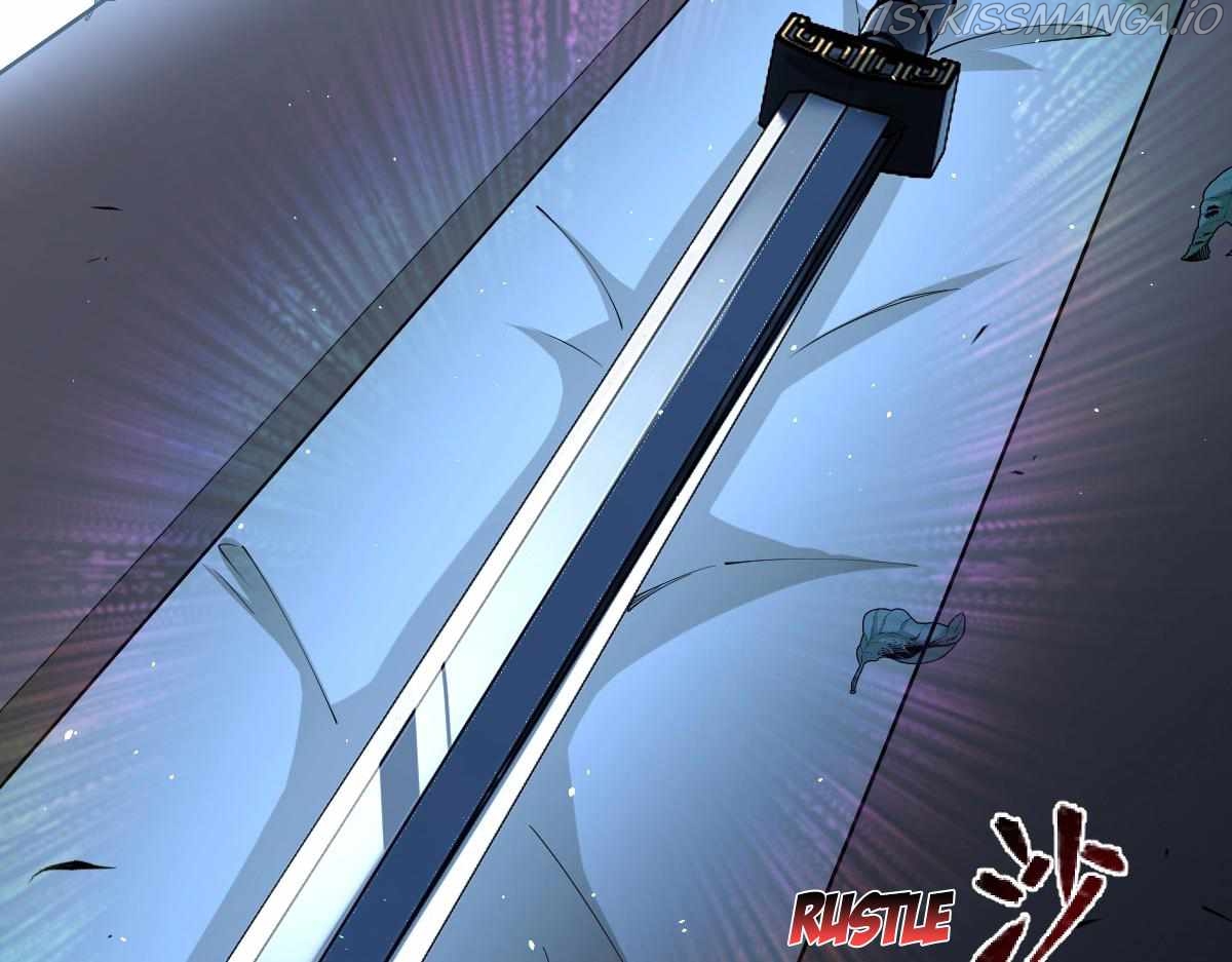 All-Attribute Martial Arts Chapter 30 503 088