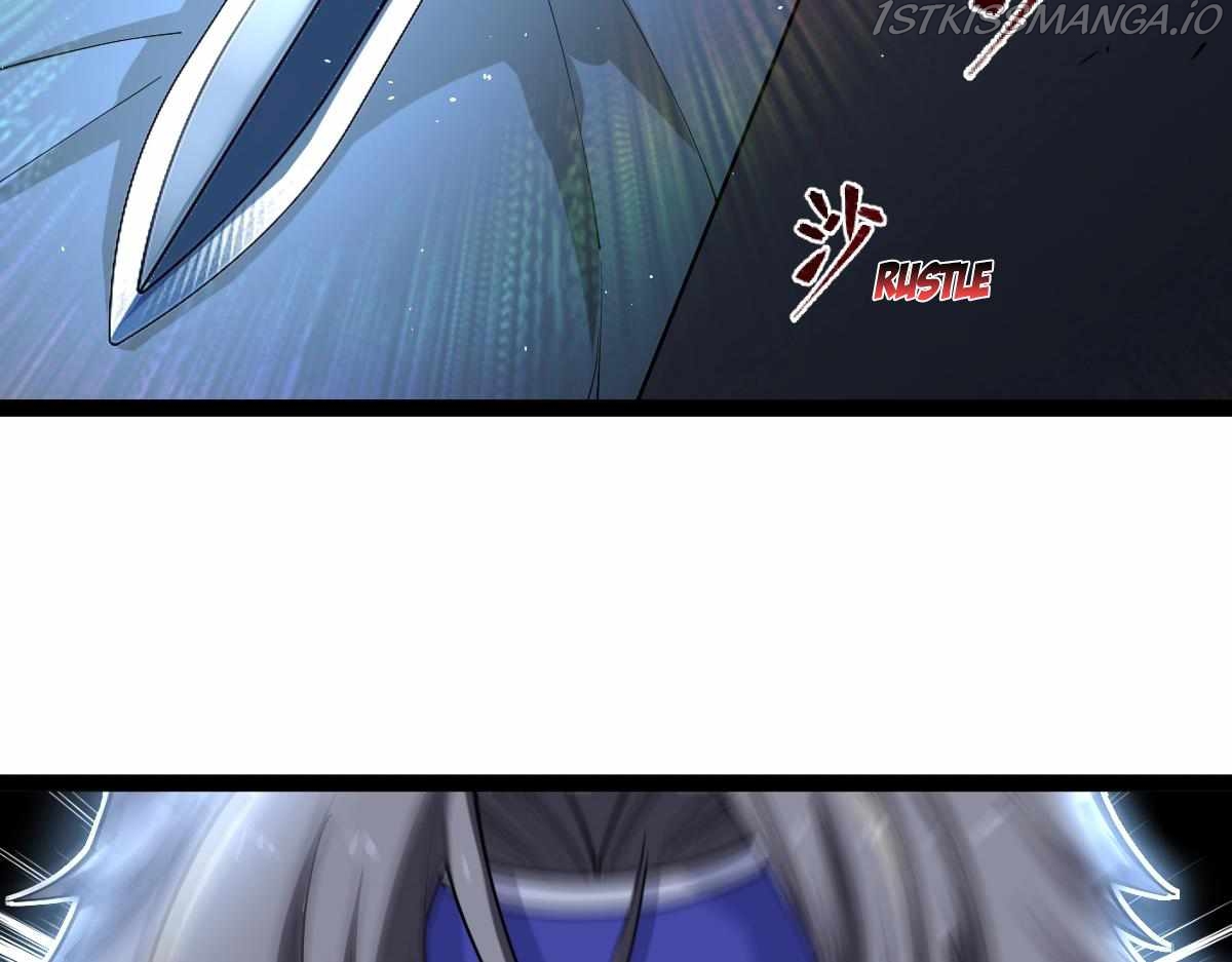 All-Attribute Martial Arts Chapter 30 504 089