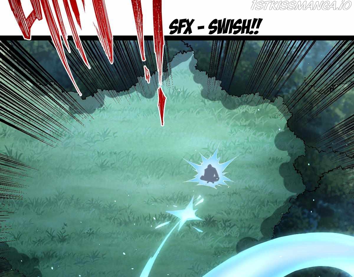 All-Attribute Martial Arts Chapter 30 506 091