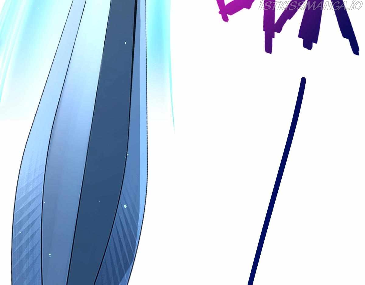 All-Attribute Martial Arts Chapter 30 508 093