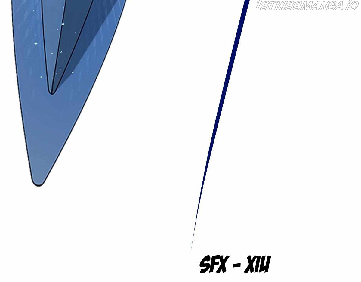 All-Attribute Martial Arts Chapter 30 509 094