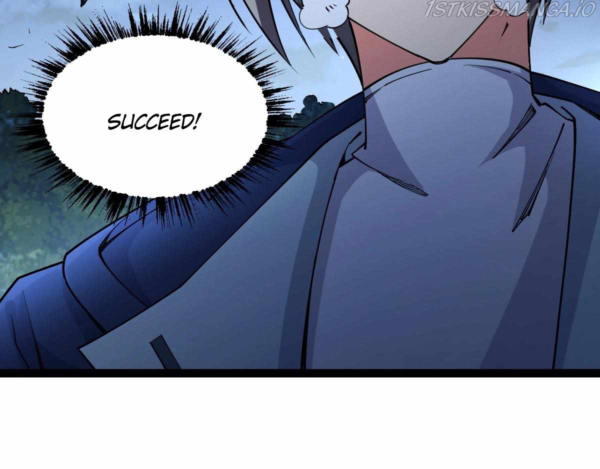 All-Attribute Martial Arts Chapter 30 511 096