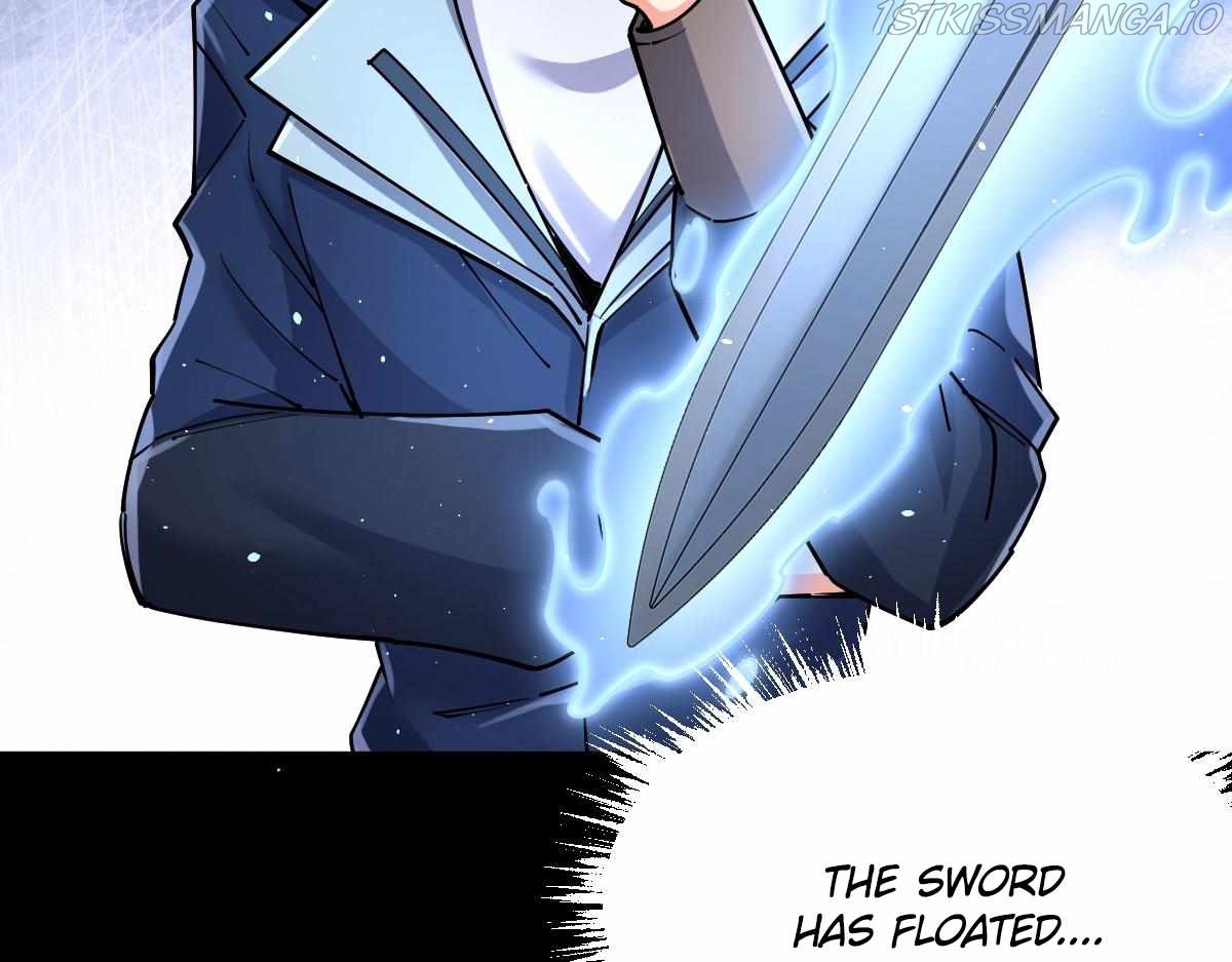 All-Attribute Martial Arts Chapter 30 514 099