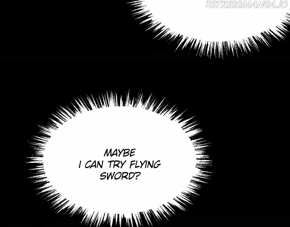 All-Attribute Martial Arts Chapter 30 515 100