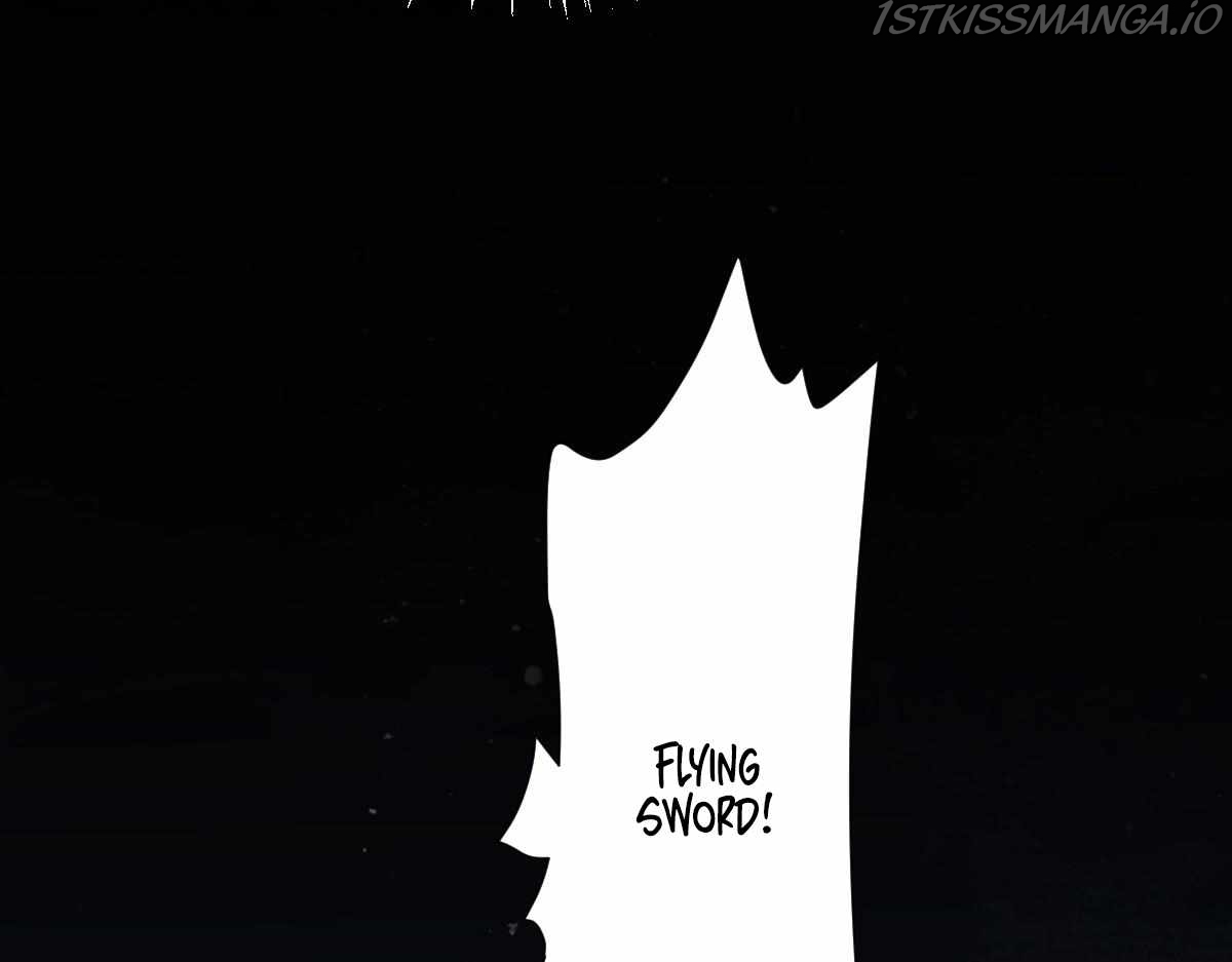 All-Attribute Martial Arts Chapter 30 516 101