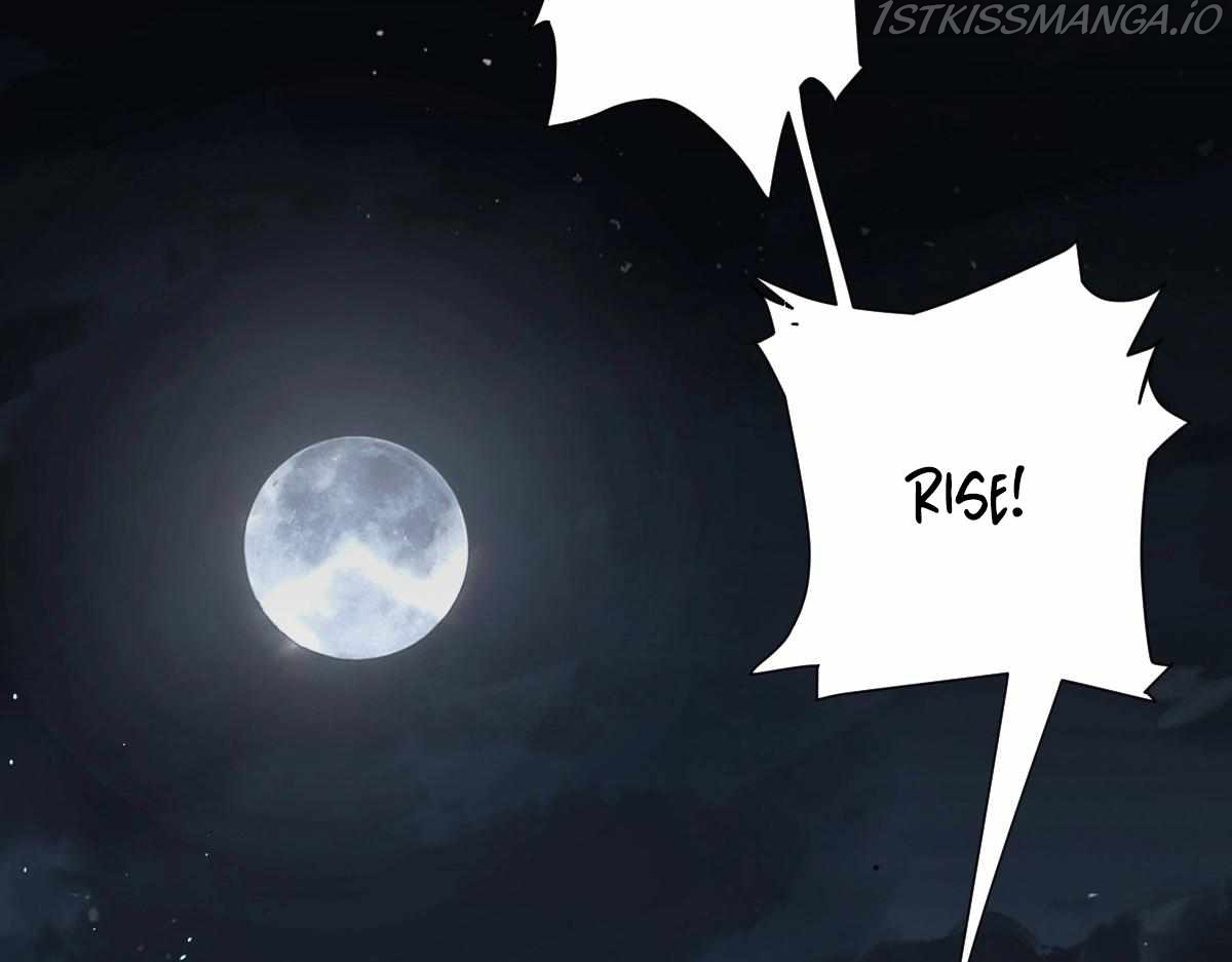 All-Attribute Martial Arts Chapter 30 517 102