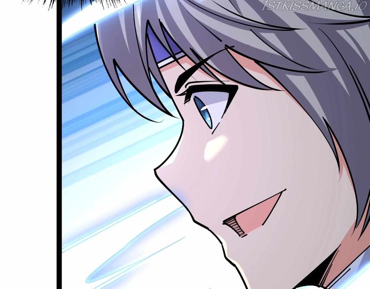 All-Attribute Martial Arts Chapter 30 521 106