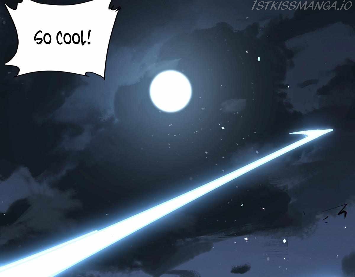 All-Attribute Martial Arts Chapter 30 523 108