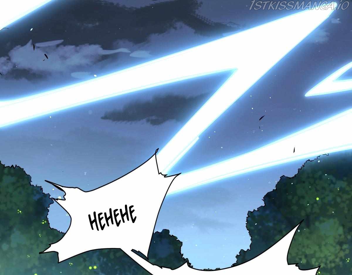 All-Attribute Martial Arts Chapter 30 524 109