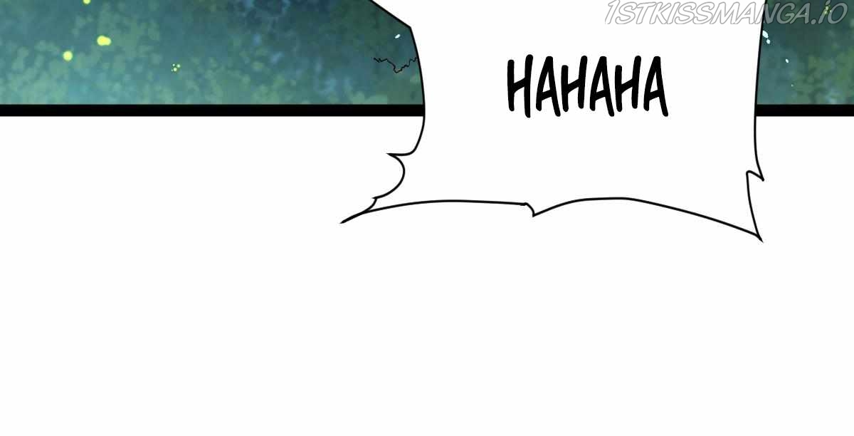 All-Attribute Martial Arts Chapter 30 525 110