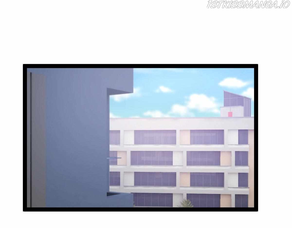 All-Attribute Martial Arts Chapter 30 526 111