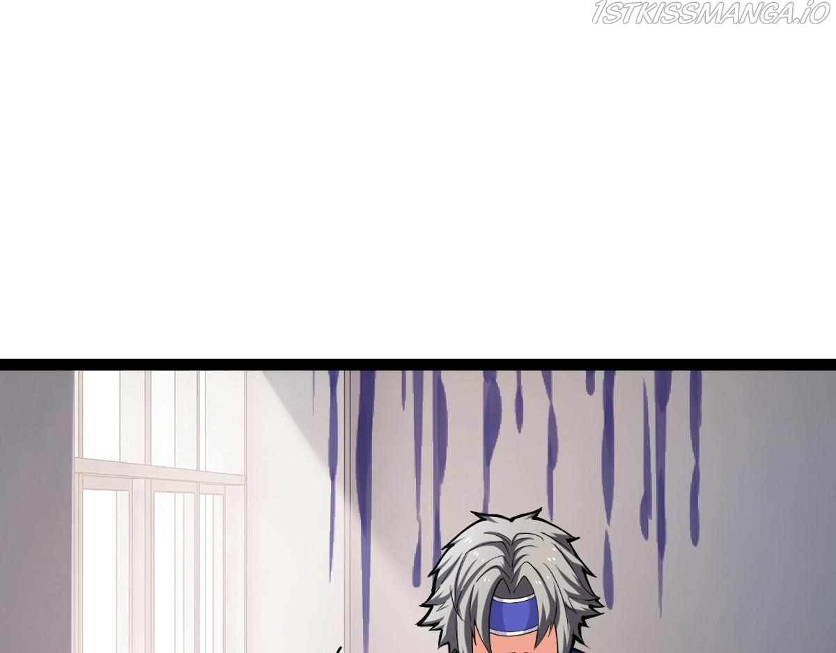 All-Attribute Martial Arts Chapter 30 527 112