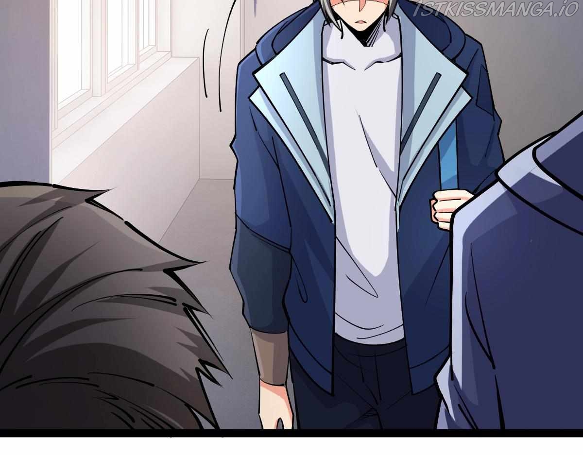 All-Attribute Martial Arts Chapter 30 528 113