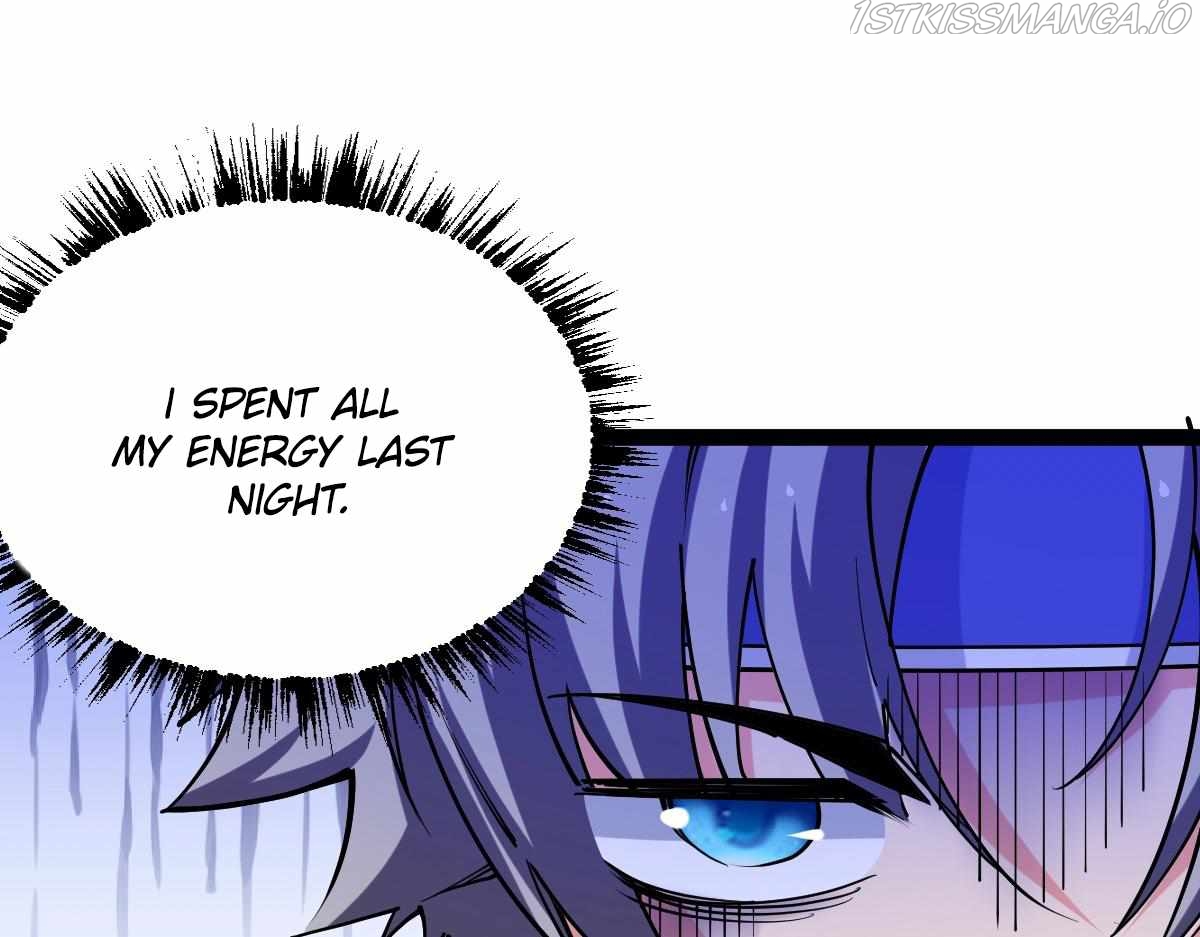 All-Attribute Martial Arts Chapter 30 529 114