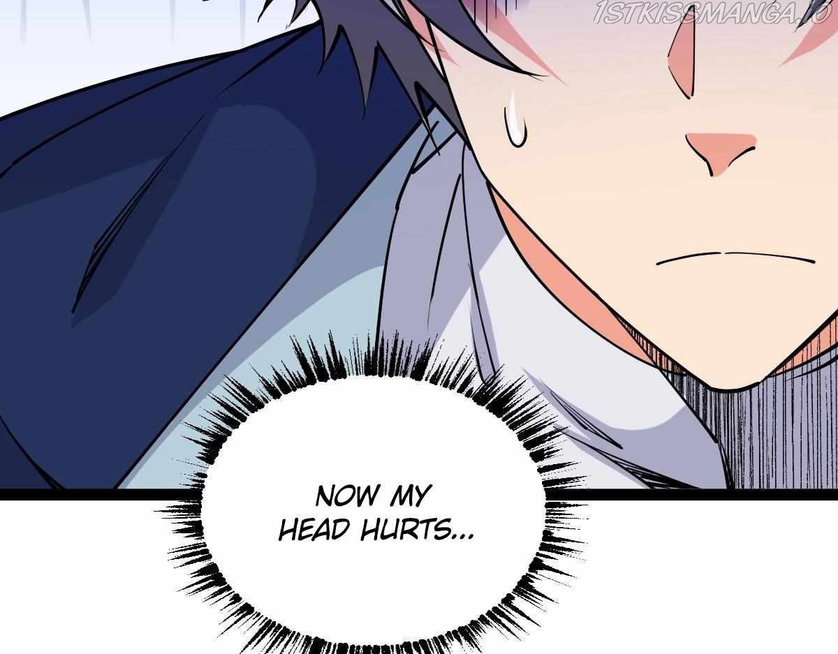 All-Attribute Martial Arts Chapter 30 530 115