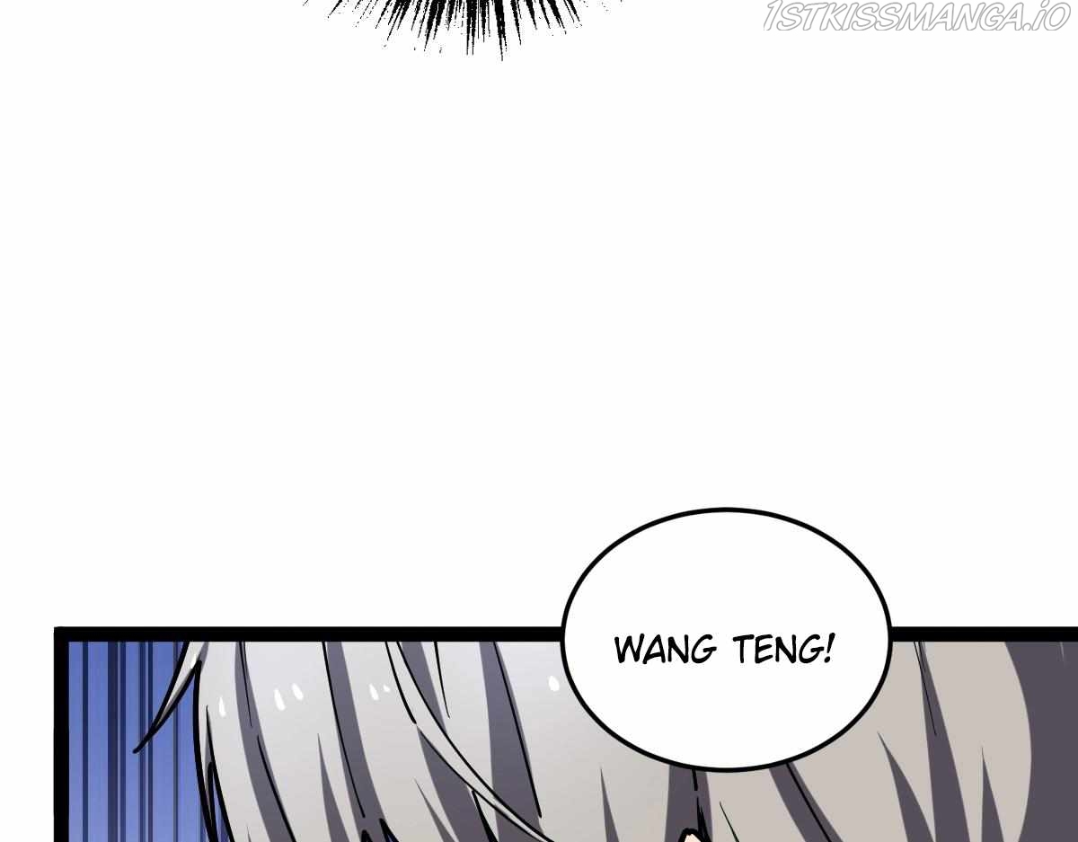 All-Attribute Martial Arts Chapter 30 531 116