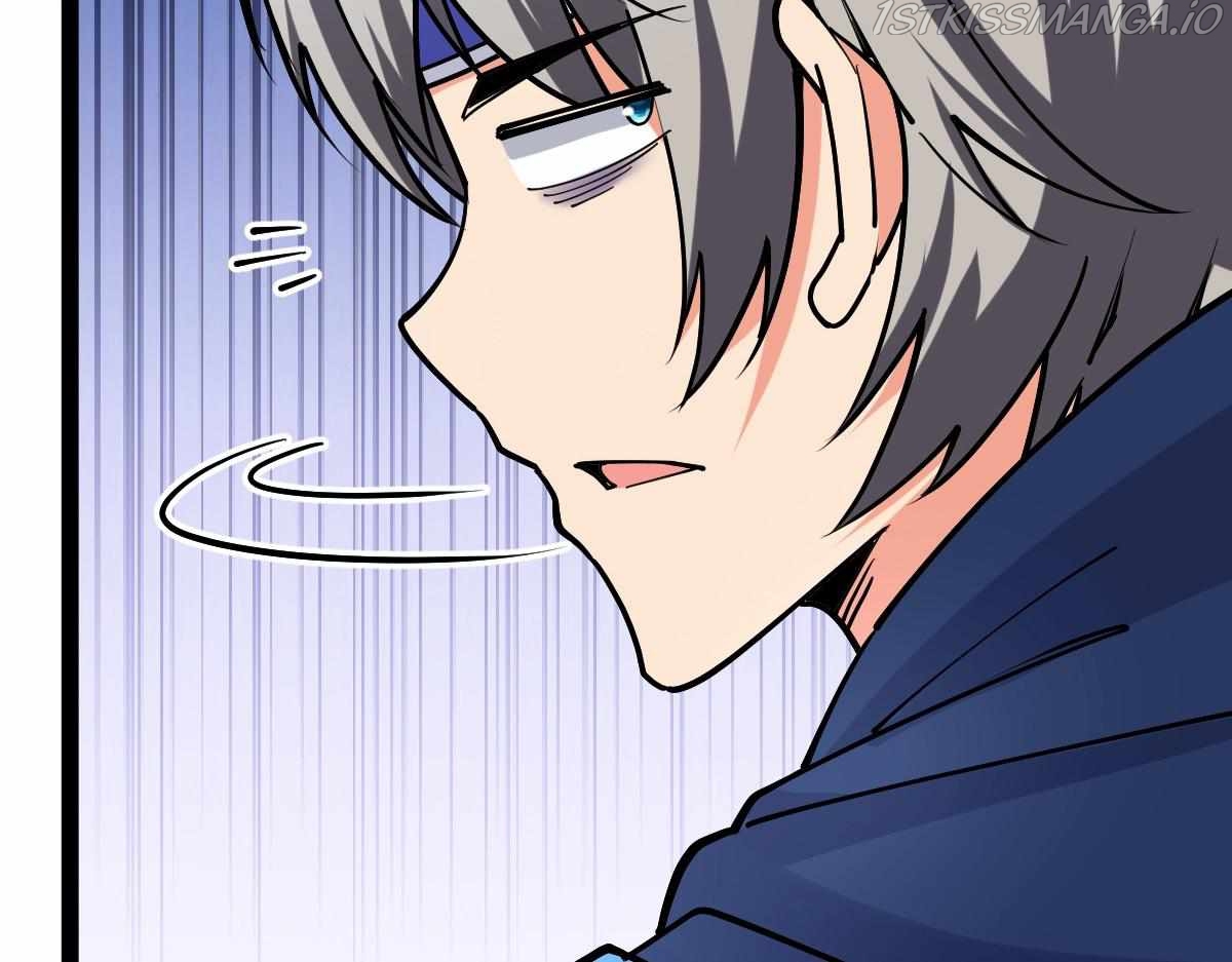 All-Attribute Martial Arts Chapter 30 532 117