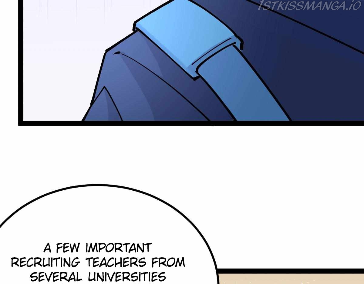 All-Attribute Martial Arts Chapter 30 533 118