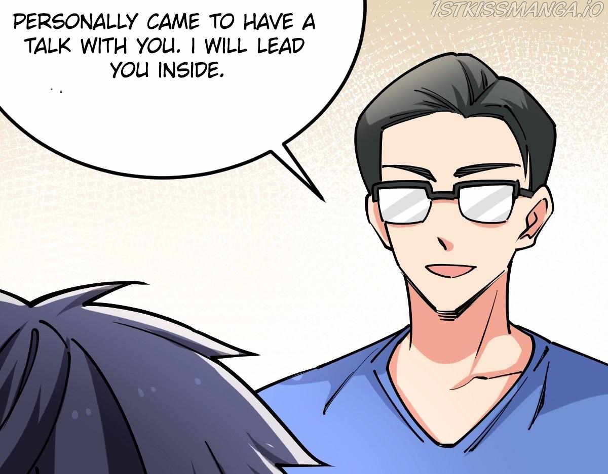 All-Attribute Martial Arts Chapter 30 534 119