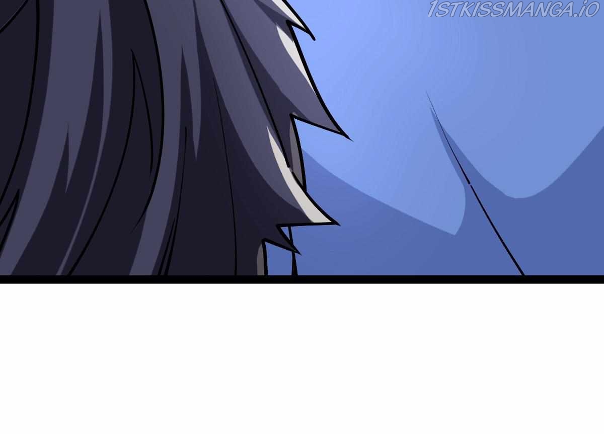 All-Attribute Martial Arts Chapter 30 535 120