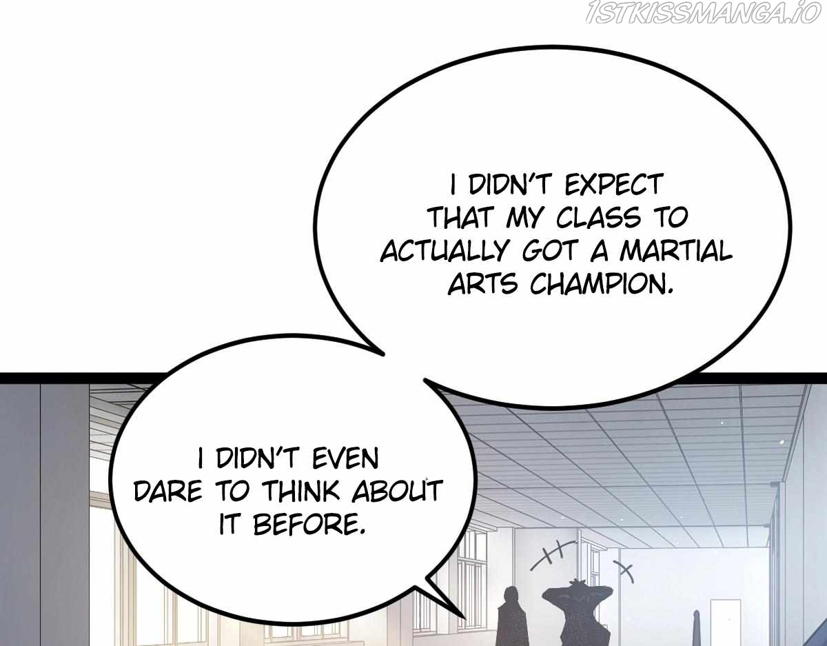 All-Attribute Martial Arts Chapter 30 536 121