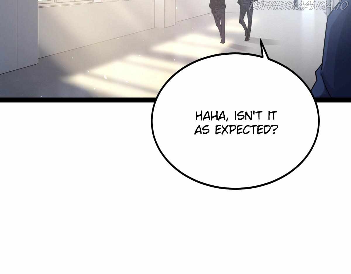 All-Attribute Martial Arts Chapter 30 537 122