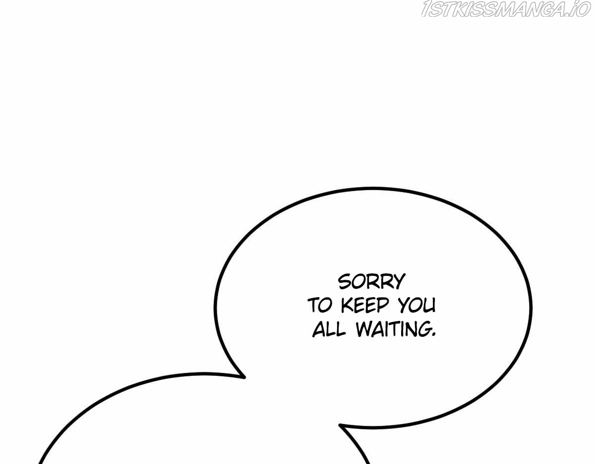 All-Attribute Martial Arts Chapter 30 538 123