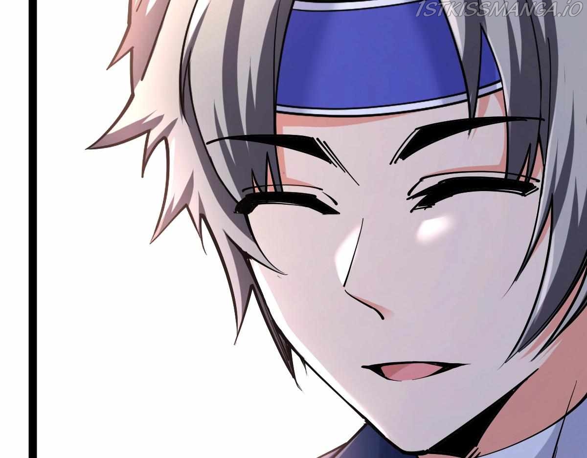 All-Attribute Martial Arts Chapter 30 541 126