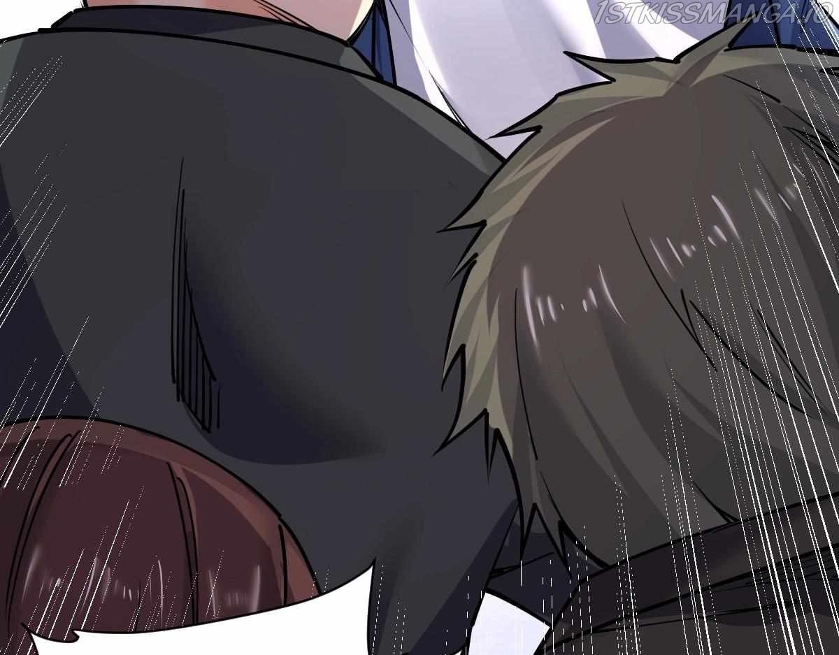 All-Attribute Martial Arts Chapter 30 545 130