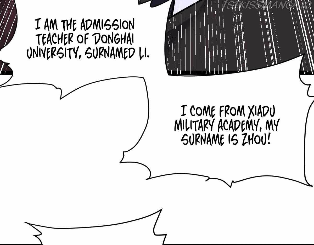 All-Attribute Martial Arts Chapter 30 546 131