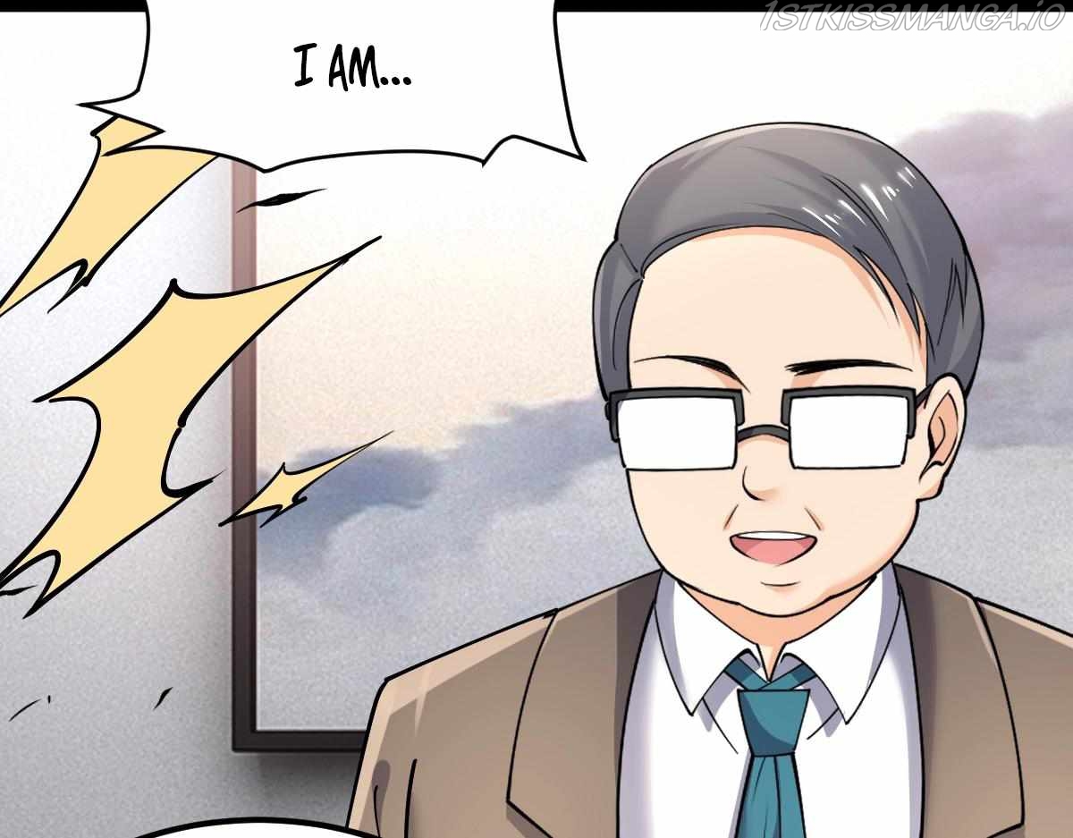 All-Attribute Martial Arts Chapter 30 547 132