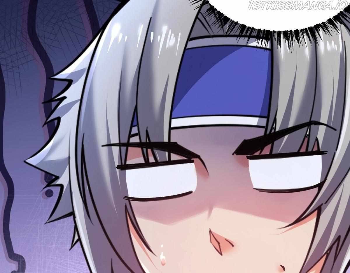 All-Attribute Martial Arts Chapter 30 549 134