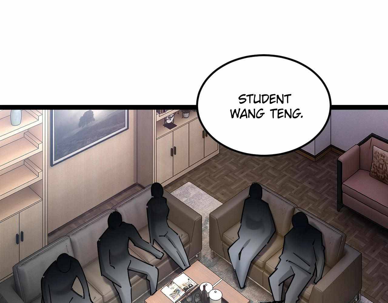 All-Attribute Martial Arts Chapter 31 499 006