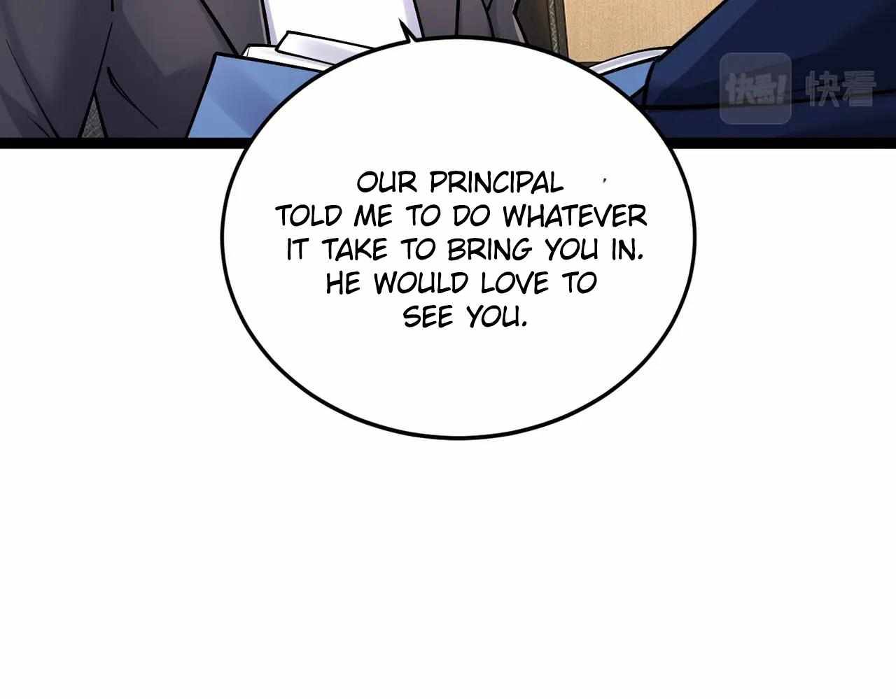 All-Attribute Martial Arts Chapter 31 502 009