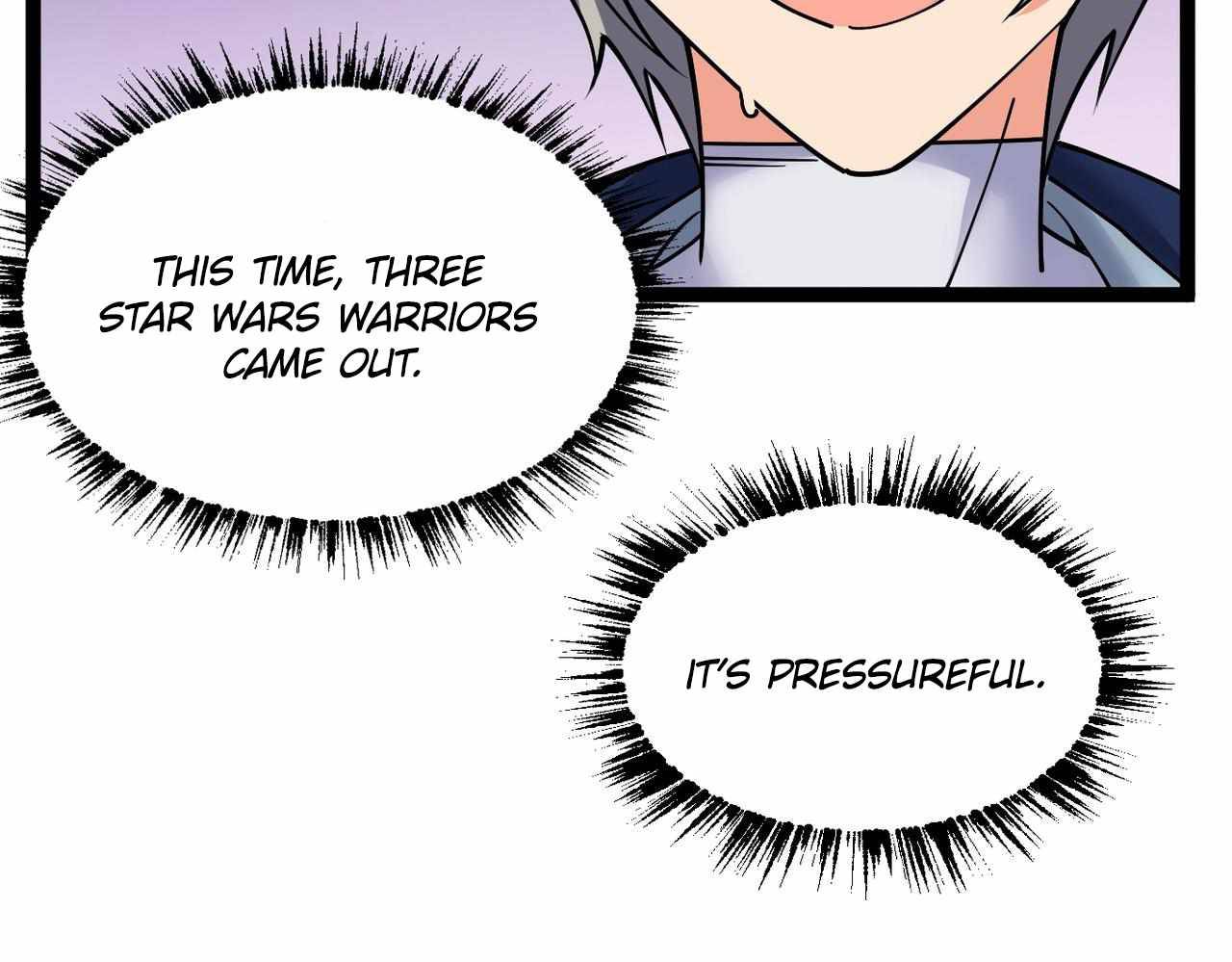 All-Attribute Martial Arts Chapter 31 508 015