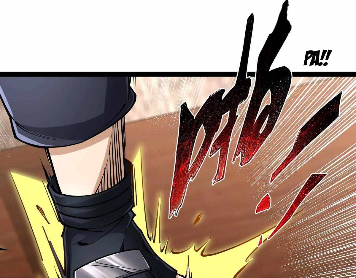 All-Attribute Martial Arts Chapter 31 510 017