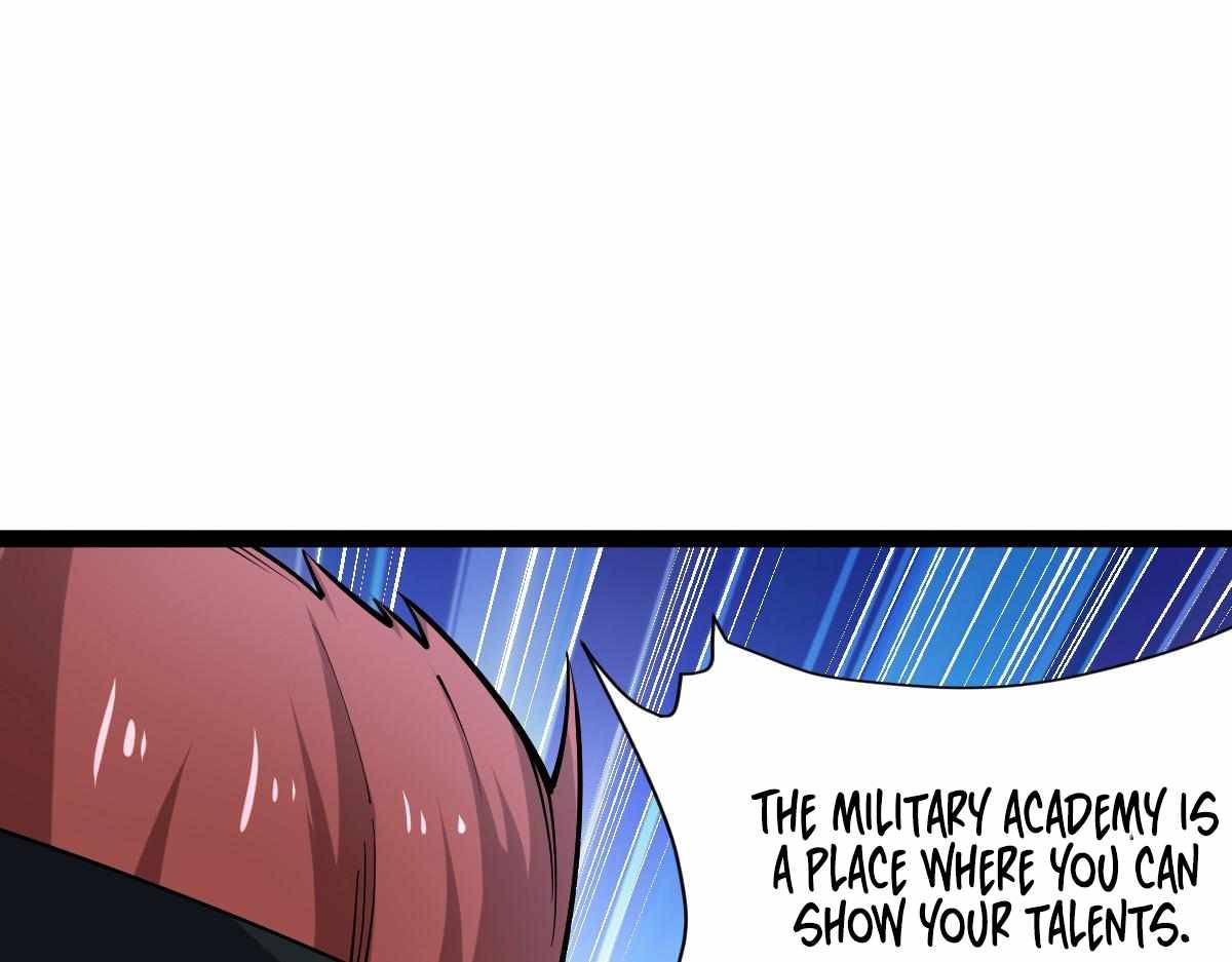 All-Attribute Martial Arts Chapter 31 512 019