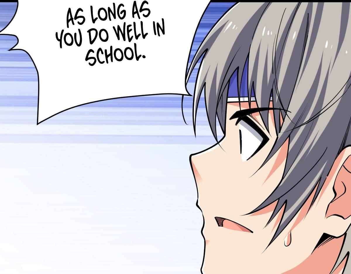 All-Attribute Martial Arts Chapter 31 515 022