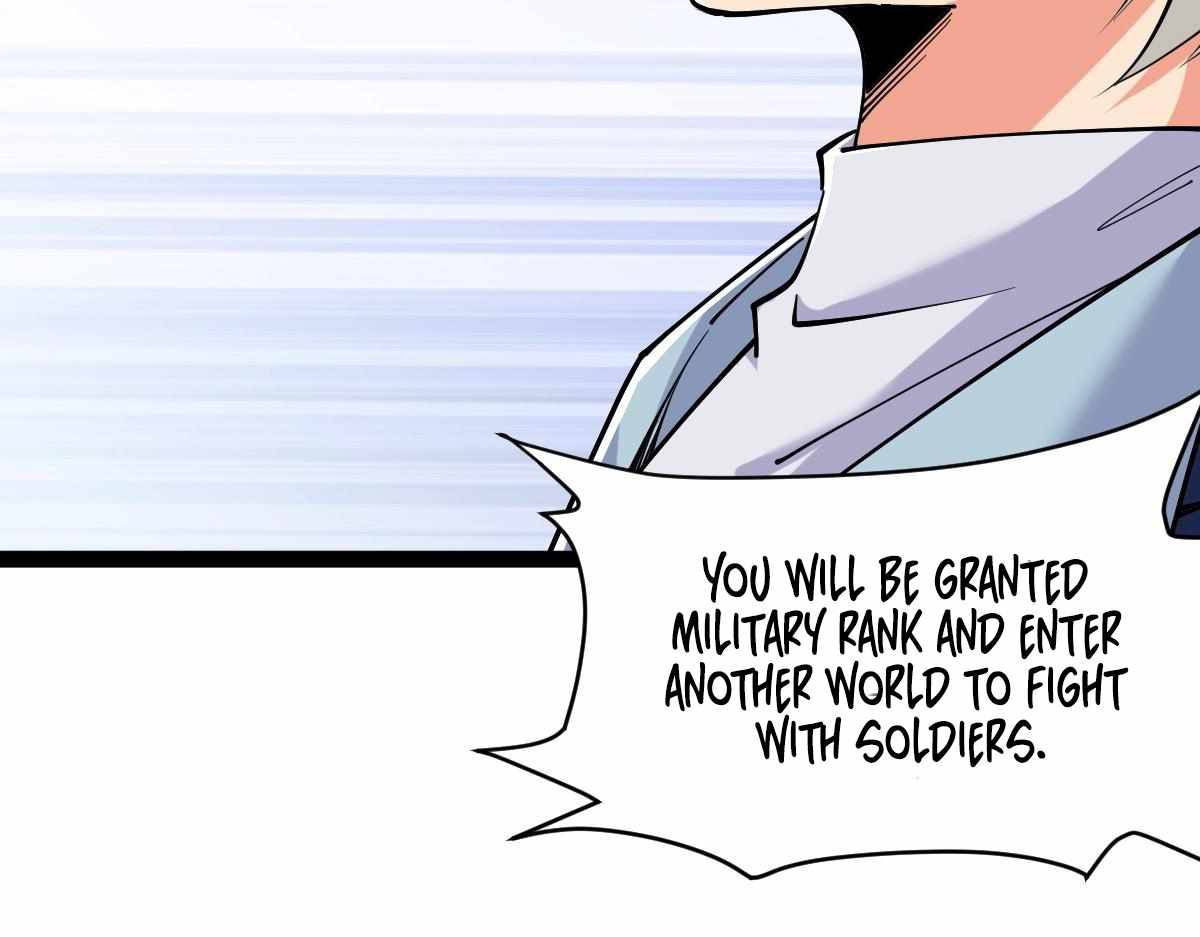 All-Attribute Martial Arts Chapter 31 516 023