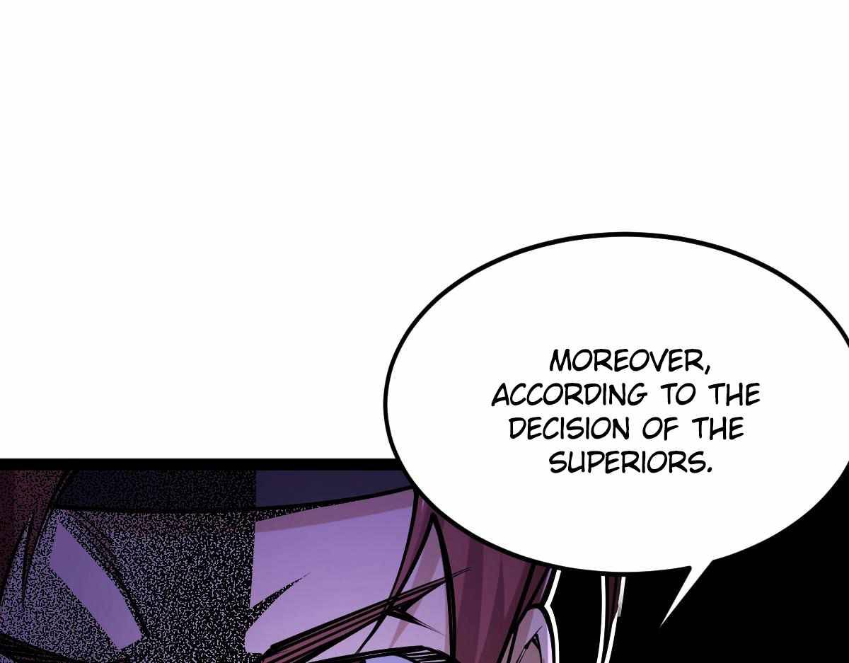 All-Attribute Martial Arts Chapter 31 517 024