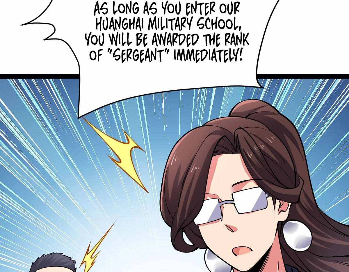 All-Attribute Martial Arts Chapter 31 520 027