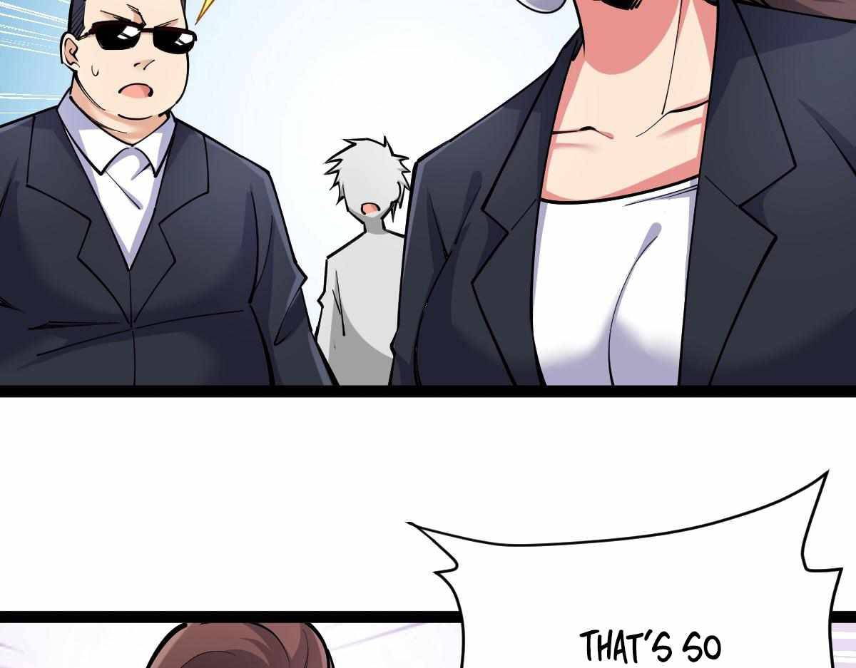 All-Attribute Martial Arts Chapter 31 521 028