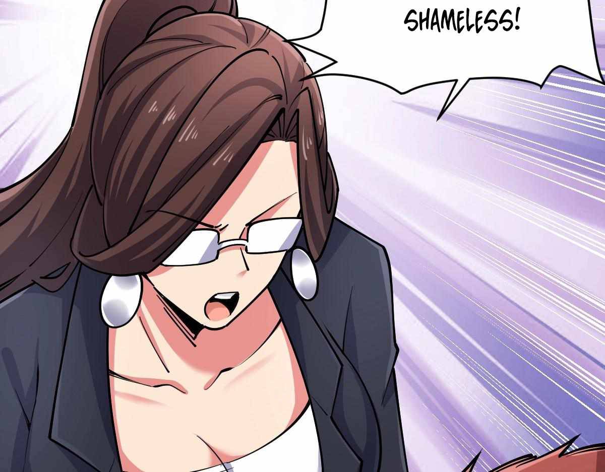 All-Attribute Martial Arts Chapter 31 522 029