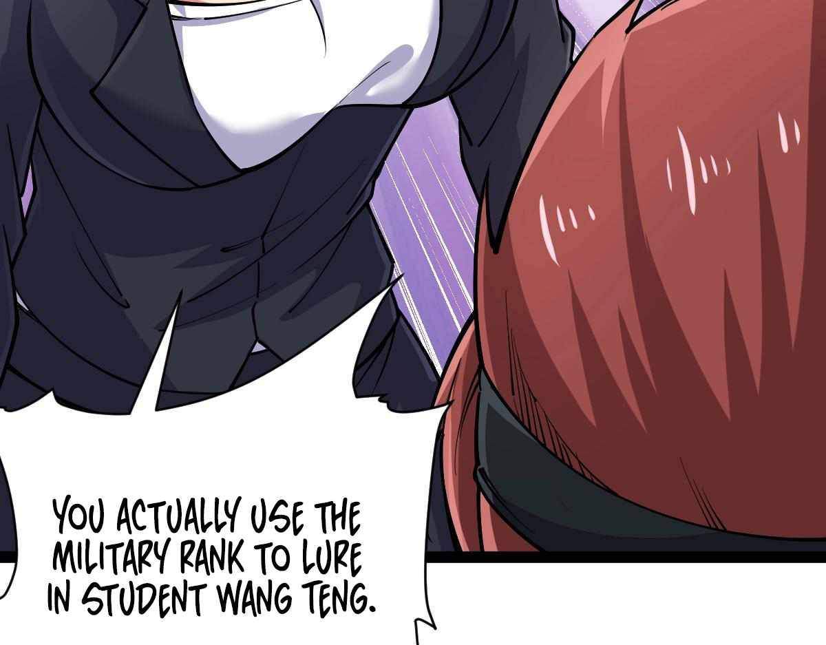 All-Attribute Martial Arts Chapter 31 523 030