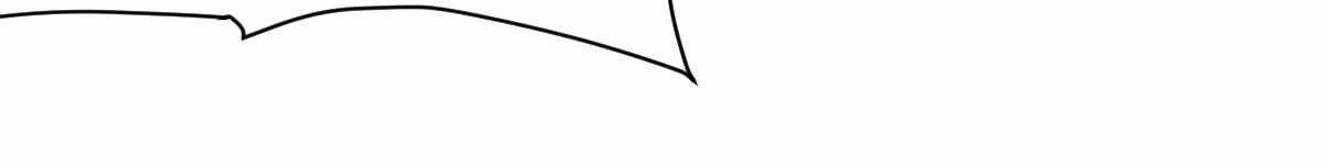 All-Attribute Martial Arts Chapter 31 524 031