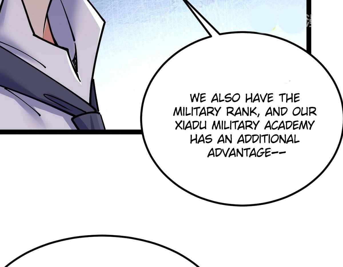 All-Attribute Martial Arts Chapter 31 526 033