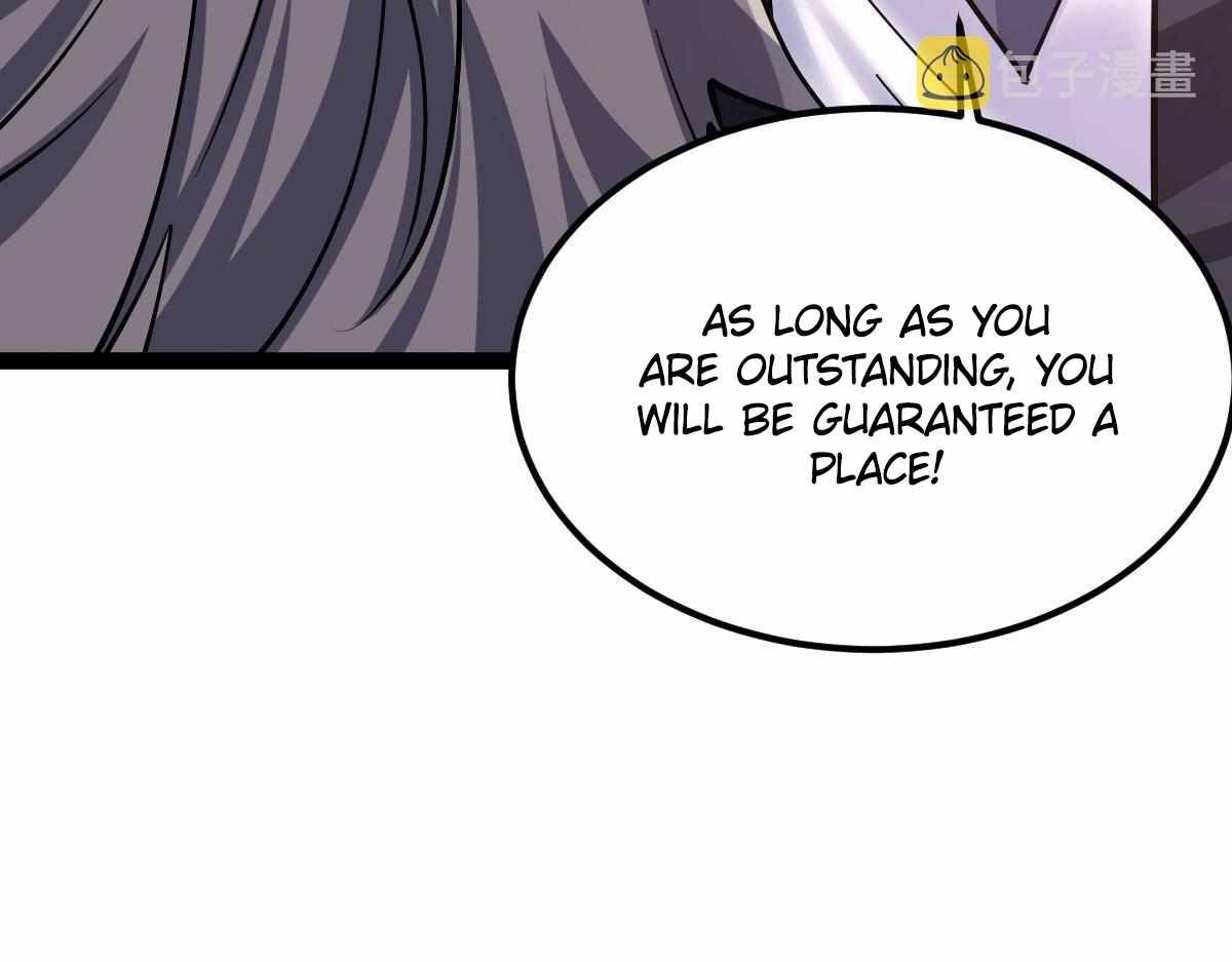 All-Attribute Martial Arts Chapter 31 529 036