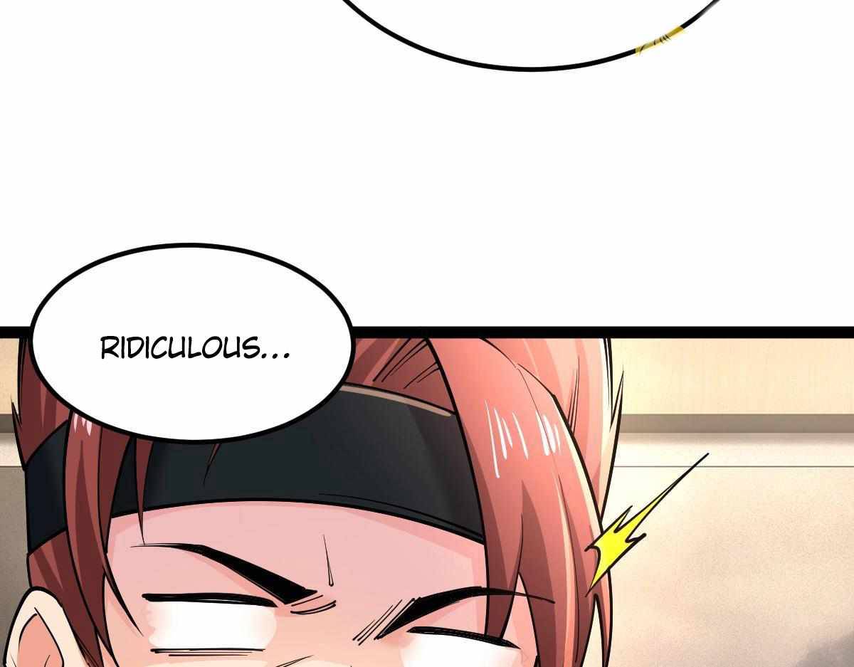 All-Attribute Martial Arts Chapter 31 532 039